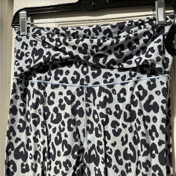 AERIE workout set - Picture 5 of 5